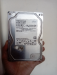 Toshiba 1TB hard disk for pc